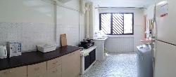 Blk 32 Telok Blangah Rise (Bukit Merah), HDB 3 Rooms #36674432